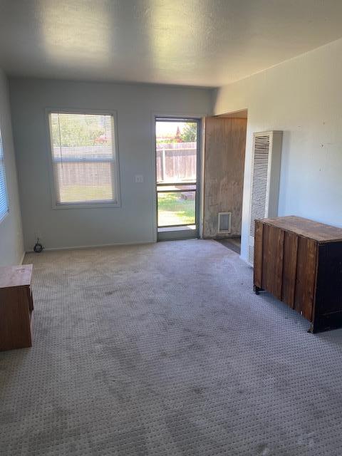 Detail Gallery Image 22 of 26 For 277 Manfre Rd, Watsonville,  CA 95076 - 3 Beds | 2 Baths
