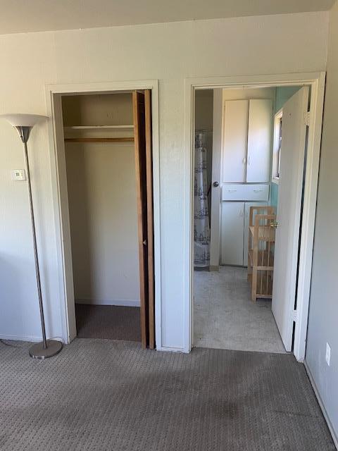 Detail Gallery Image 23 of 26 For 277 Manfre Rd, Watsonville,  CA 95076 - 3 Beds | 2 Baths