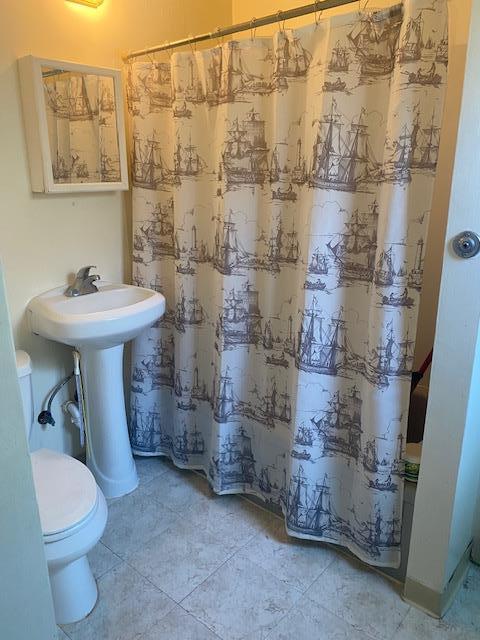 Detail Gallery Image 24 of 26 For 277 Manfre Rd, Watsonville,  CA 95076 - 3 Beds | 2 Baths