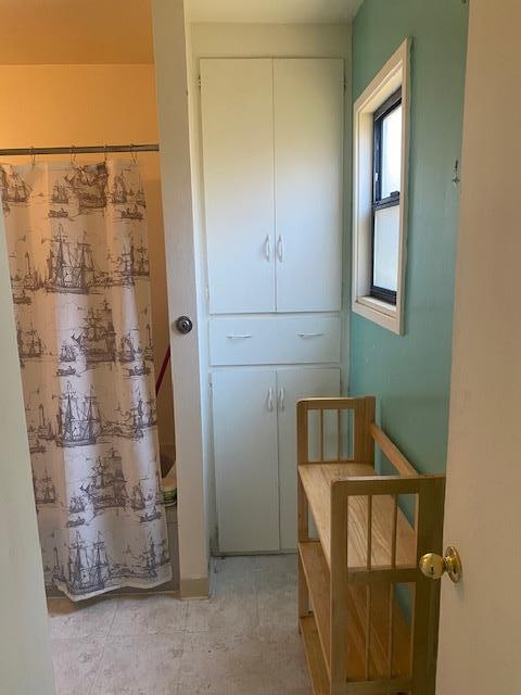 Detail Gallery Image 25 of 26 For 277 Manfre Rd, Watsonville,  CA 95076 - 3 Beds | 2 Baths