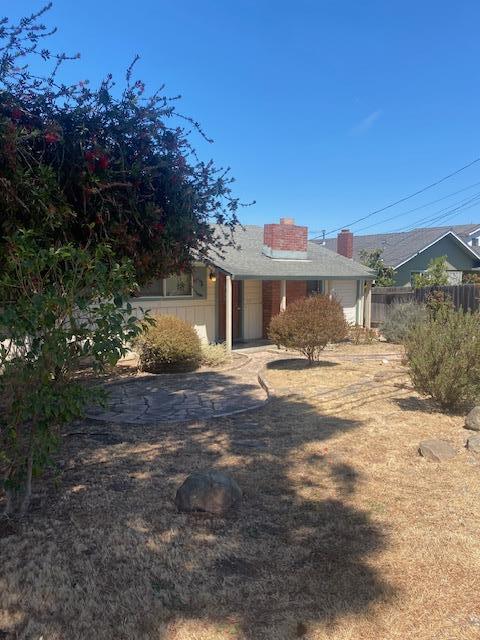 Detail Gallery Image 3 of 26 For 277 Manfre Rd, Watsonville,  CA 95076 - 3 Beds | 2 Baths