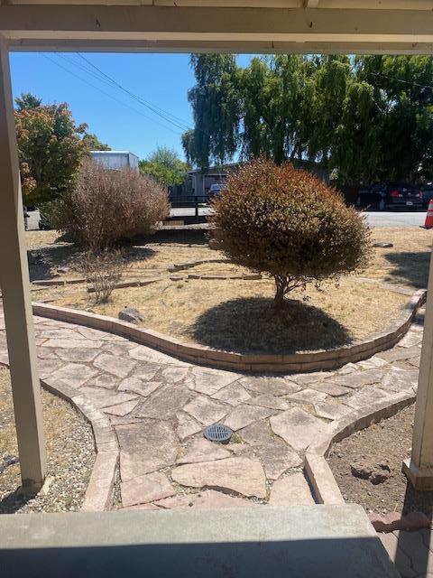 Detail Gallery Image 4 of 26 For 277 Manfre Rd, Watsonville,  CA 95076 - 3 Beds | 2 Baths