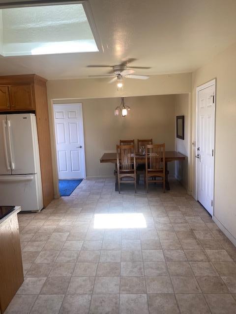 Detail Gallery Image 6 of 26 For 277 Manfre Rd, Watsonville,  CA 95076 - 3 Beds | 2 Baths
