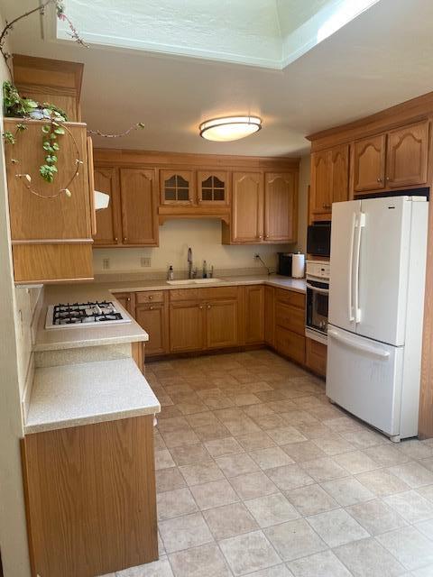 Detail Gallery Image 7 of 26 For 277 Manfre Rd, Watsonville,  CA 95076 - 3 Beds | 2 Baths