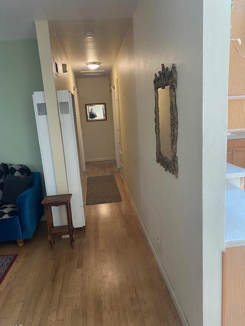 Detail Gallery Image 8 of 26 For 277 Manfre Rd, Watsonville,  CA 95076 - 3 Beds | 2 Baths