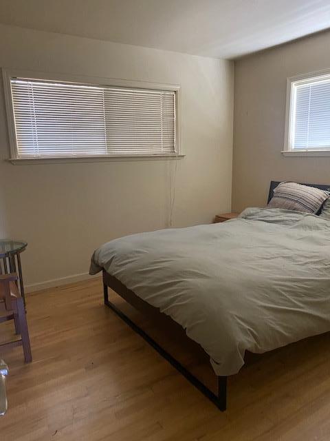 Detail Gallery Image 9 of 26 For 277 Manfre Rd, Watsonville,  CA 95076 - 3 Beds | 2 Baths