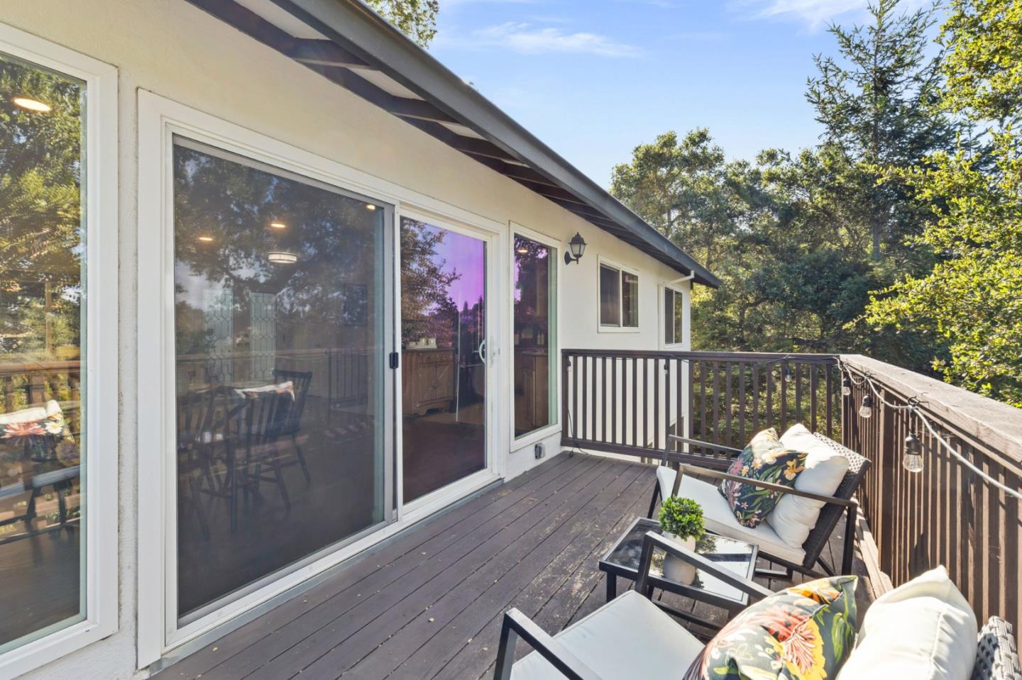 Detail Gallery Image 19 of 31 For 104 Winding Way, San Carlos,  CA 94070 - 3 Beds | 2 Baths