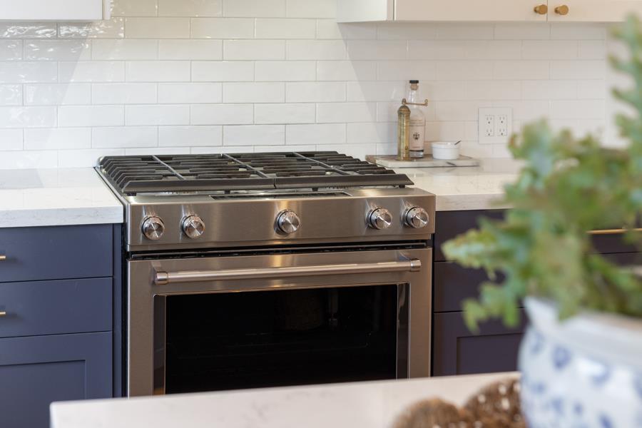 Detail Gallery Image 11 of 53 For 5090 Chiquita Way, Soquel,  CA 95073 - 3 Beds | 2 Baths