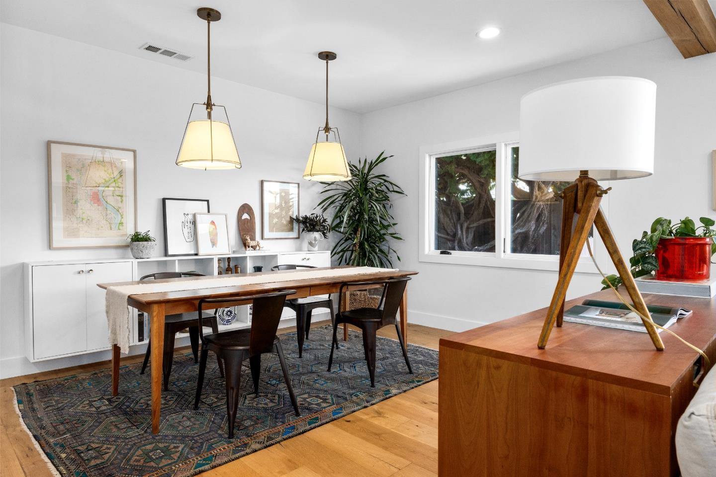 Detail Gallery Image 12 of 53 For 5090 Chiquita Way, Soquel,  CA 95073 - 3 Beds | 2 Baths