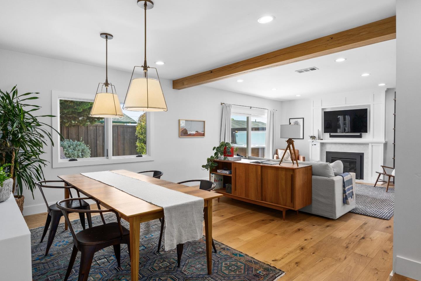 Detail Gallery Image 15 of 53 For 5090 Chiquita Way, Soquel,  CA 95073 - 3 Beds | 2 Baths