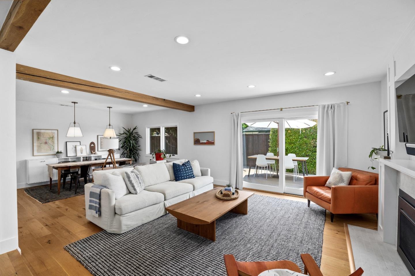 Detail Gallery Image 16 of 53 For 5090 Chiquita Way, Soquel,  CA 95073 - 3 Beds | 2 Baths