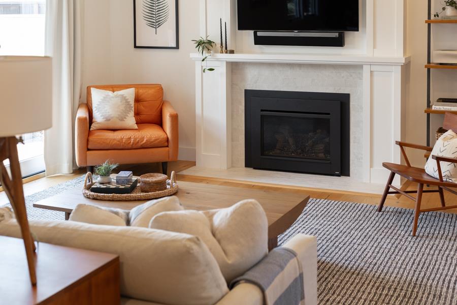 Detail Gallery Image 19 of 53 For 5090 Chiquita Way, Soquel,  CA 95073 - 3 Beds | 2 Baths