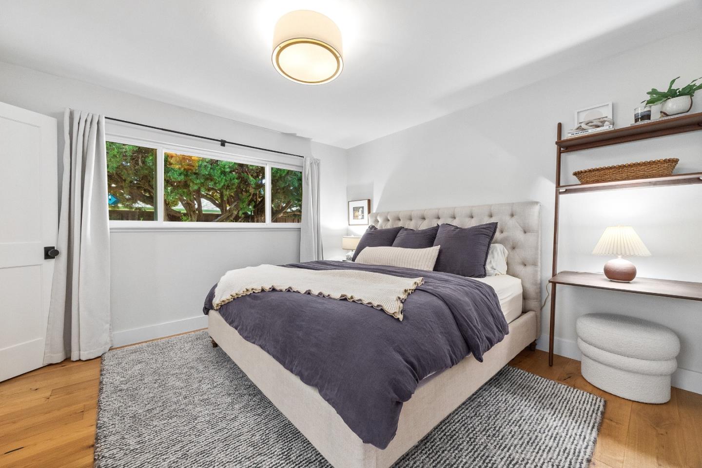 Detail Gallery Image 21 of 53 For 5090 Chiquita Way, Soquel,  CA 95073 - 3 Beds | 2 Baths