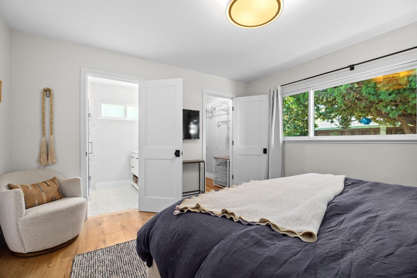 Detail Gallery Image 22 of 53 For 5090 Chiquita Way, Soquel,  CA 95073 - 3 Beds | 2 Baths