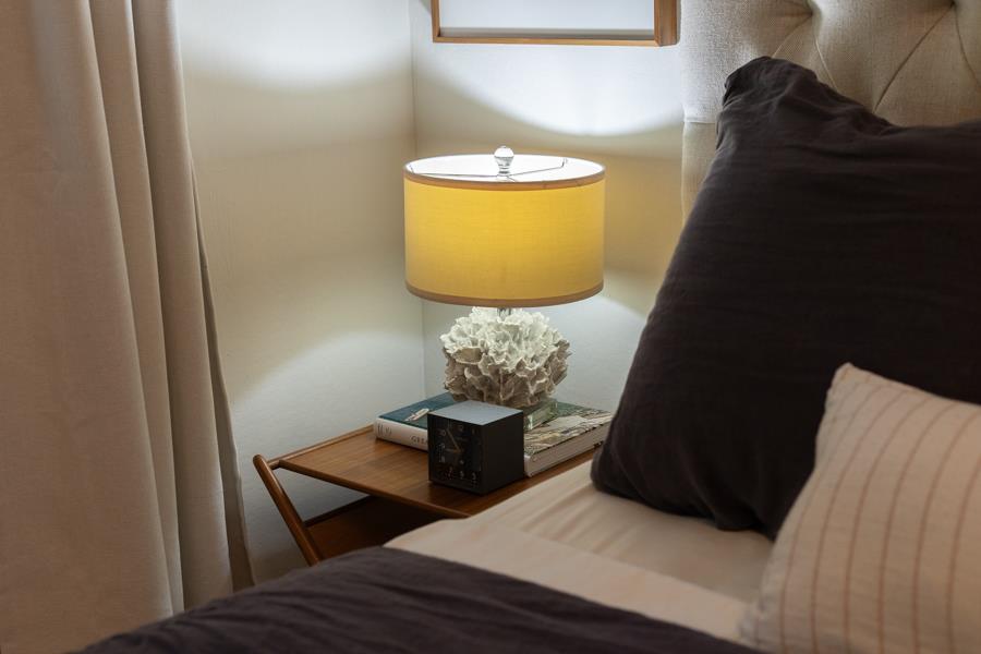 Detail Gallery Image 23 of 53 For 5090 Chiquita Way, Soquel,  CA 95073 - 3 Beds | 2 Baths