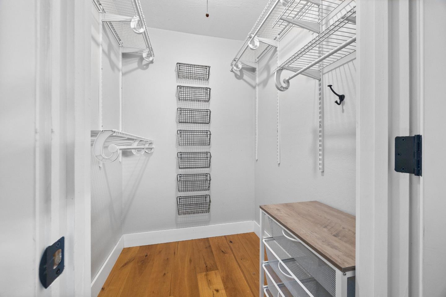 Detail Gallery Image 24 of 53 For 5090 Chiquita Way, Soquel,  CA 95073 - 3 Beds | 2 Baths