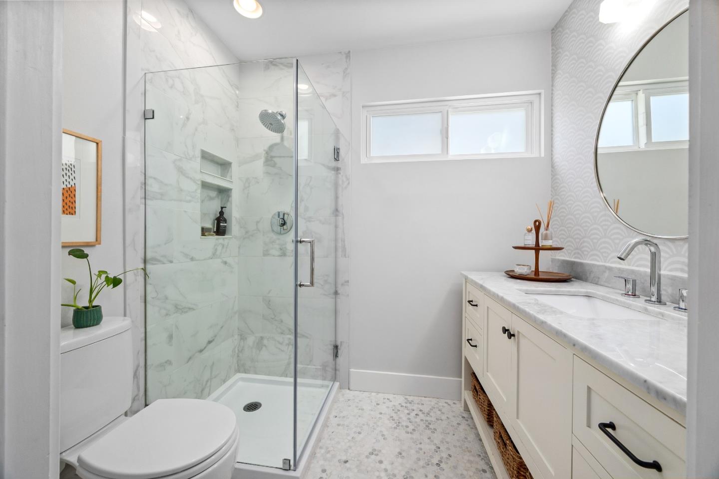 Detail Gallery Image 25 of 53 For 5090 Chiquita Way, Soquel,  CA 95073 - 3 Beds | 2 Baths