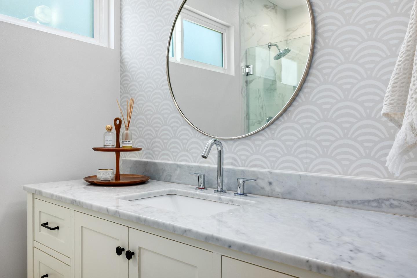 Detail Gallery Image 26 of 53 For 5090 Chiquita Way, Soquel,  CA 95073 - 3 Beds | 2 Baths