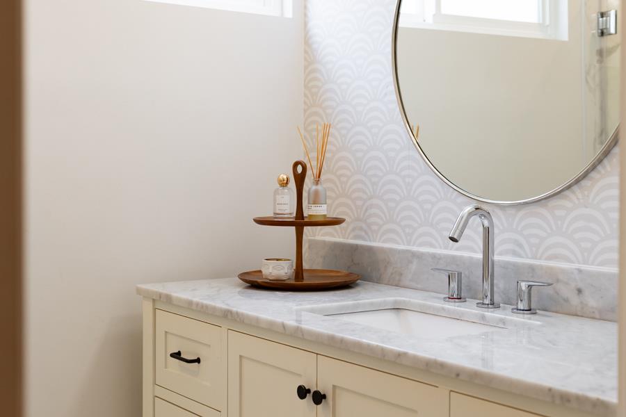 Detail Gallery Image 27 of 53 For 5090 Chiquita Way, Soquel,  CA 95073 - 3 Beds | 2 Baths