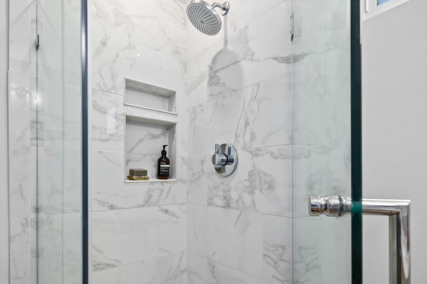 Detail Gallery Image 28 of 53 For 5090 Chiquita Way, Soquel,  CA 95073 - 3 Beds | 2 Baths