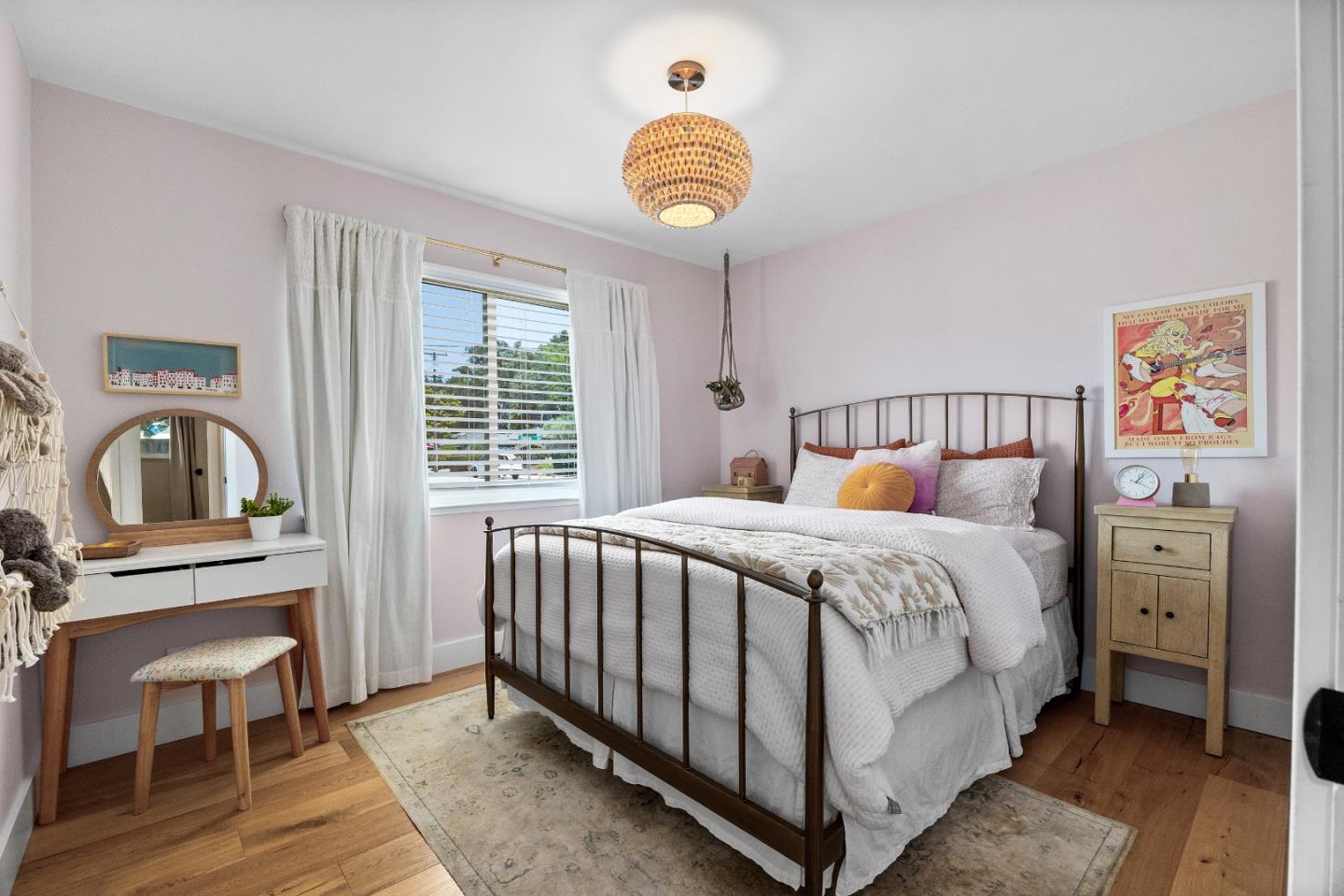 Detail Gallery Image 29 of 53 For 5090 Chiquita Way, Soquel,  CA 95073 - 3 Beds | 2 Baths