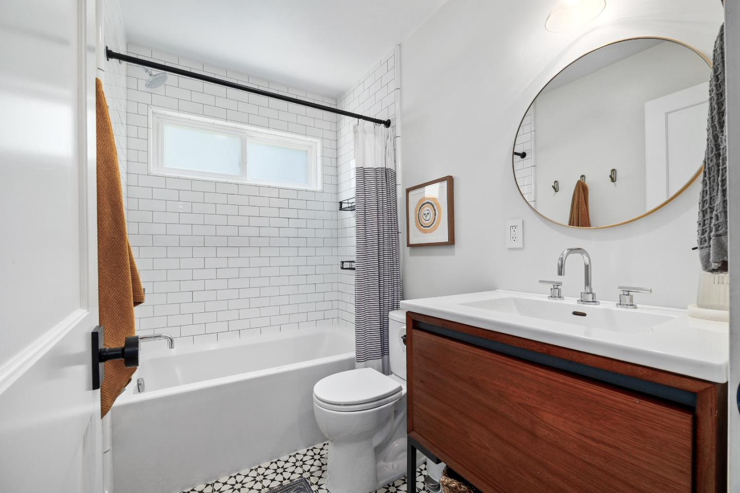 Detail Gallery Image 32 of 53 For 5090 Chiquita Way, Soquel,  CA 95073 - 3 Beds | 2 Baths
