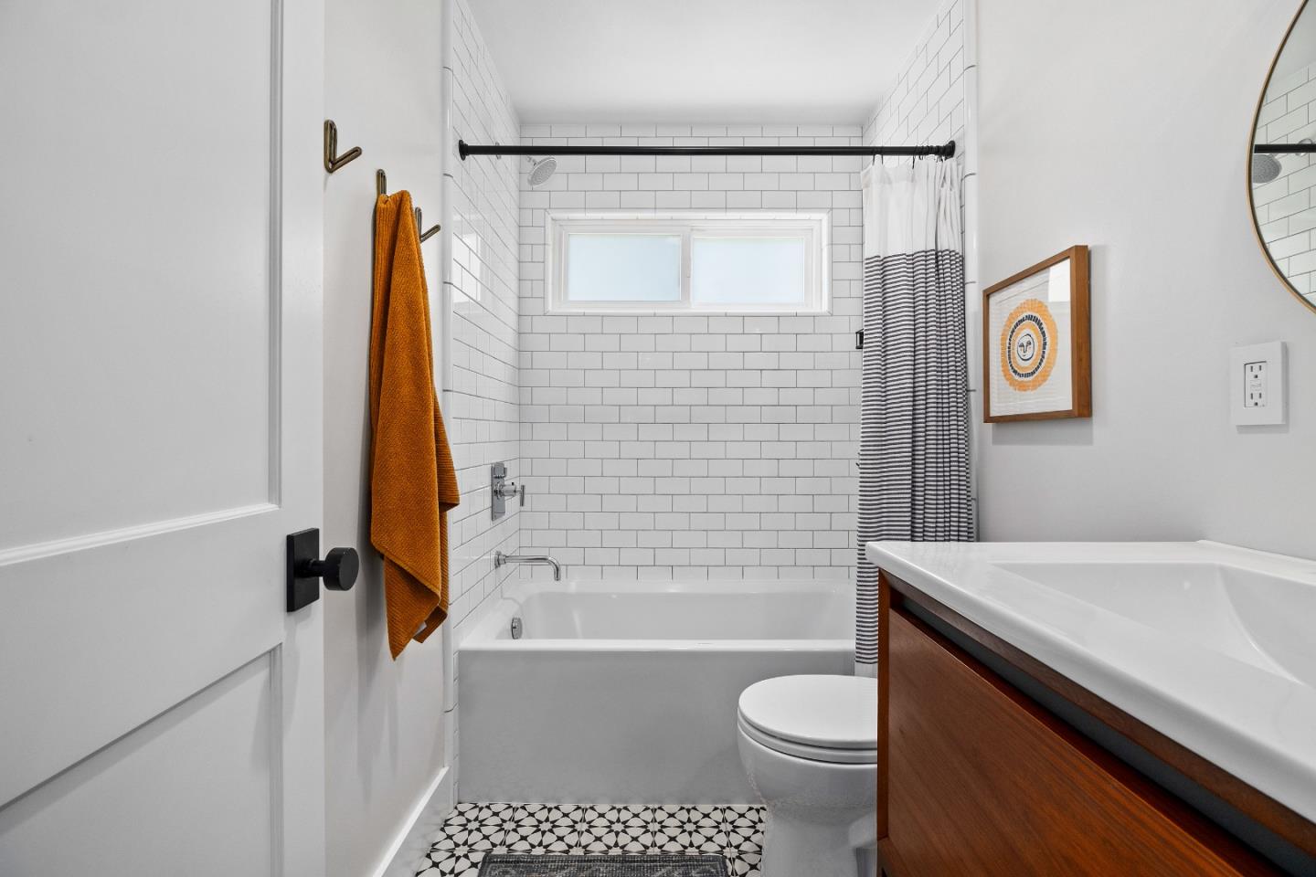 Detail Gallery Image 33 of 53 For 5090 Chiquita Way, Soquel,  CA 95073 - 3 Beds | 2 Baths