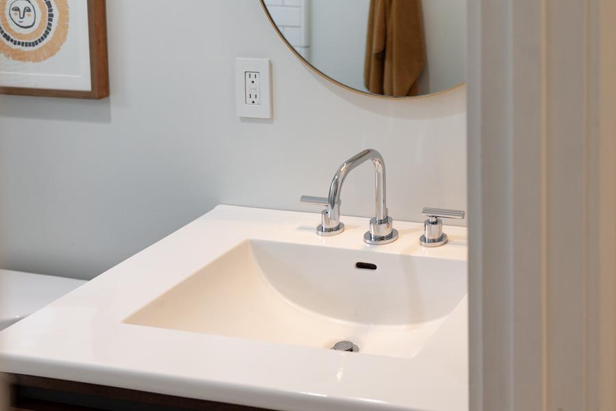 Detail Gallery Image 34 of 53 For 5090 Chiquita Way, Soquel,  CA 95073 - 3 Beds | 2 Baths