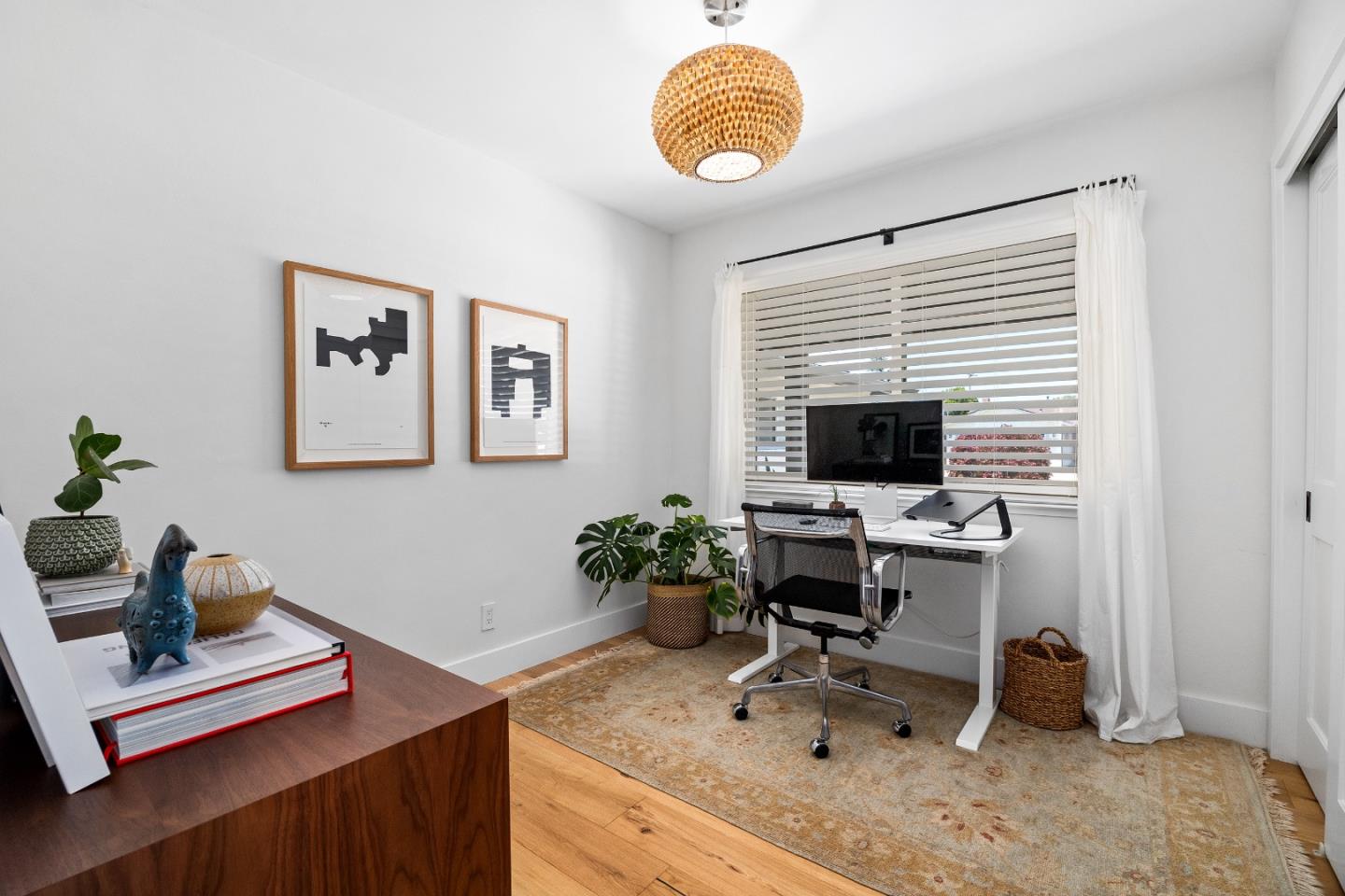 Detail Gallery Image 36 of 53 For 5090 Chiquita Way, Soquel,  CA 95073 - 3 Beds | 2 Baths
