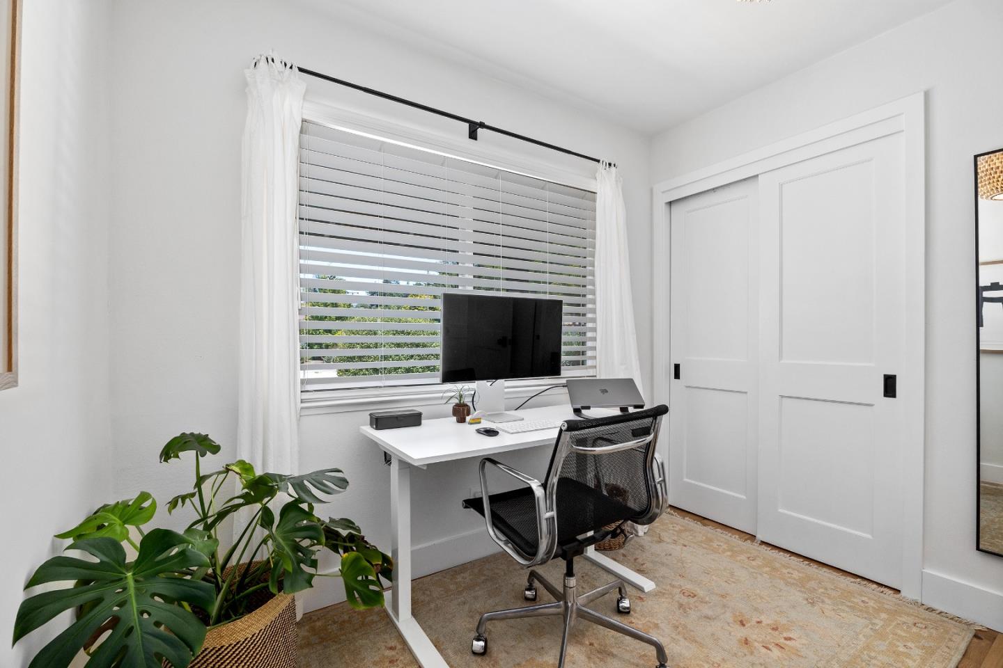 Detail Gallery Image 37 of 53 For 5090 Chiquita Way, Soquel,  CA 95073 - 3 Beds | 2 Baths