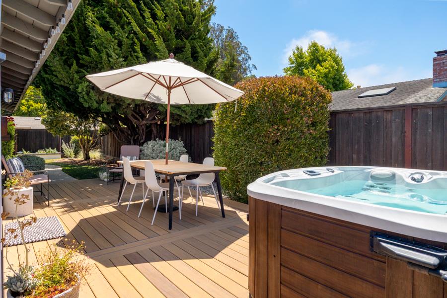 Detail Gallery Image 38 of 53 For 5090 Chiquita Way, Soquel,  CA 95073 - 3 Beds | 2 Baths