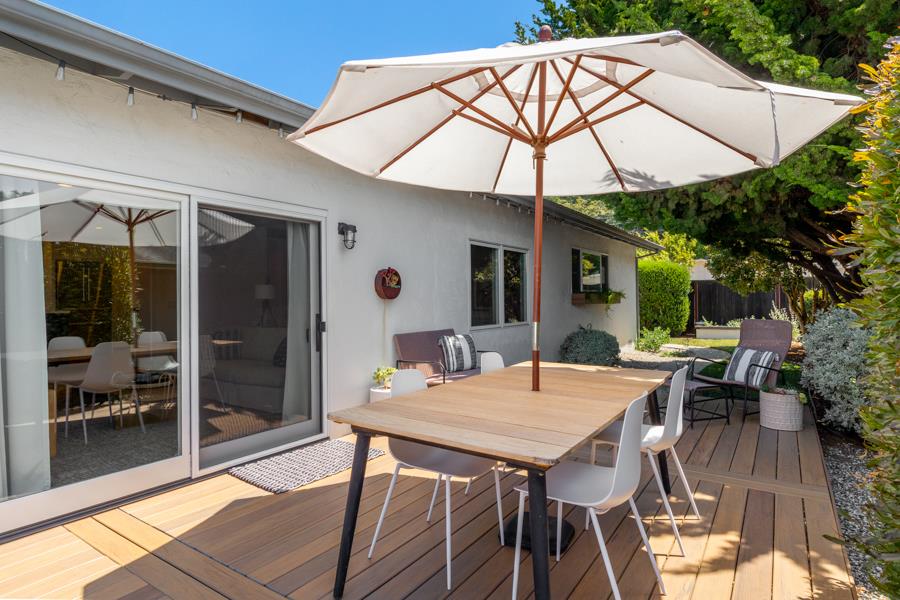 Detail Gallery Image 40 of 53 For 5090 Chiquita Way, Soquel,  CA 95073 - 3 Beds | 2 Baths