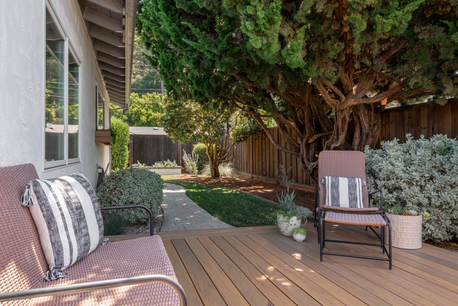Detail Gallery Image 41 of 53 For 5090 Chiquita Way, Soquel,  CA 95073 - 3 Beds | 2 Baths