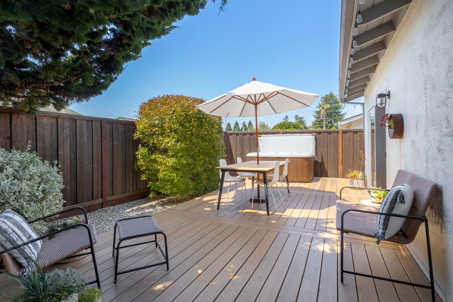 Detail Gallery Image 42 of 53 For 5090 Chiquita Way, Soquel,  CA 95073 - 3 Beds | 2 Baths