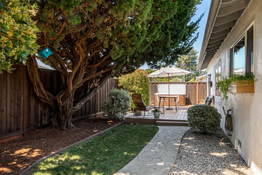 Detail Gallery Image 43 of 53 For 5090 Chiquita Way, Soquel,  CA 95073 - 3 Beds | 2 Baths
