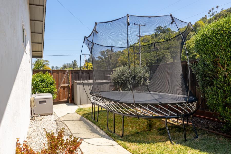 Detail Gallery Image 44 of 53 For 5090 Chiquita Way, Soquel,  CA 95073 - 3 Beds | 2 Baths