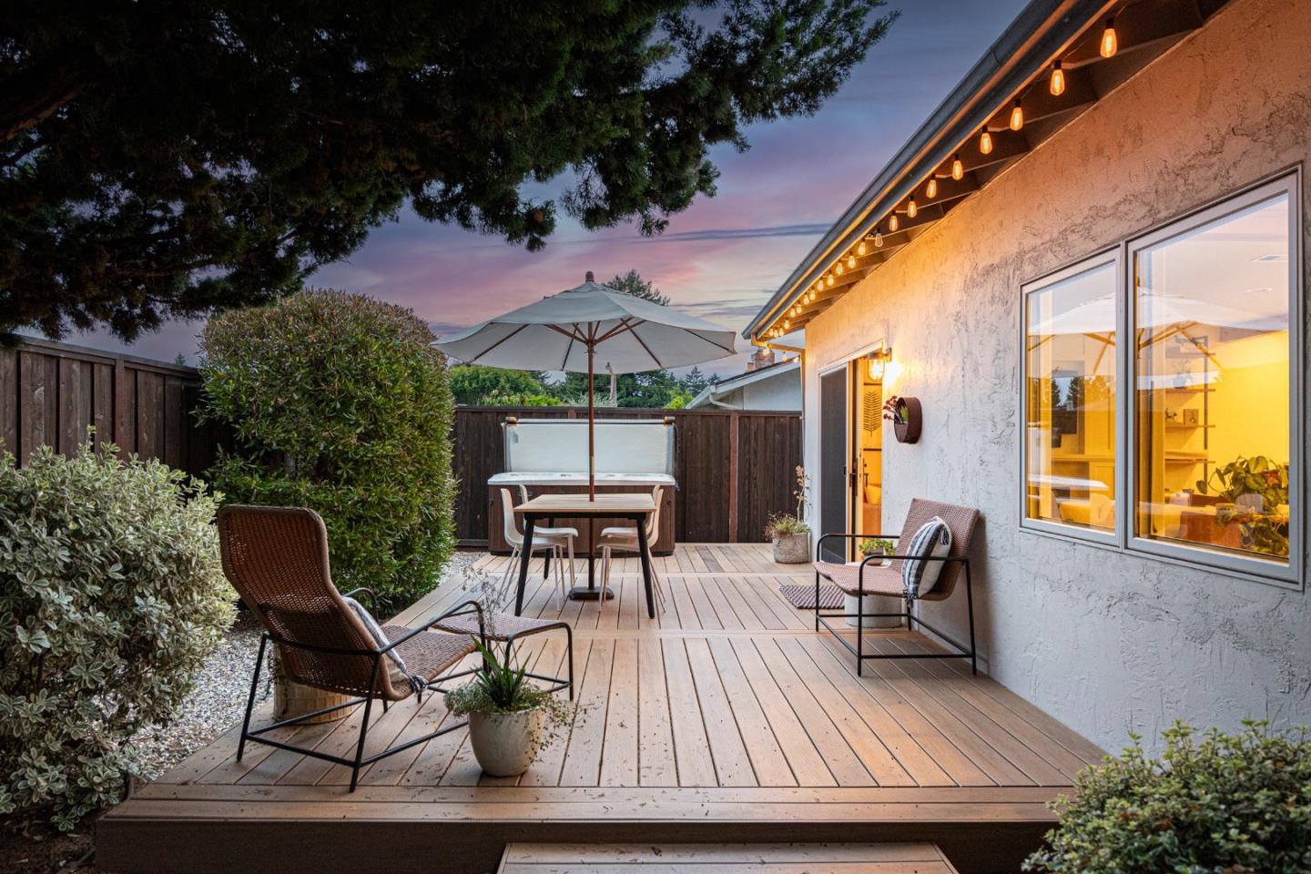 Detail Gallery Image 47 of 53 For 5090 Chiquita Way, Soquel,  CA 95073 - 3 Beds | 2 Baths