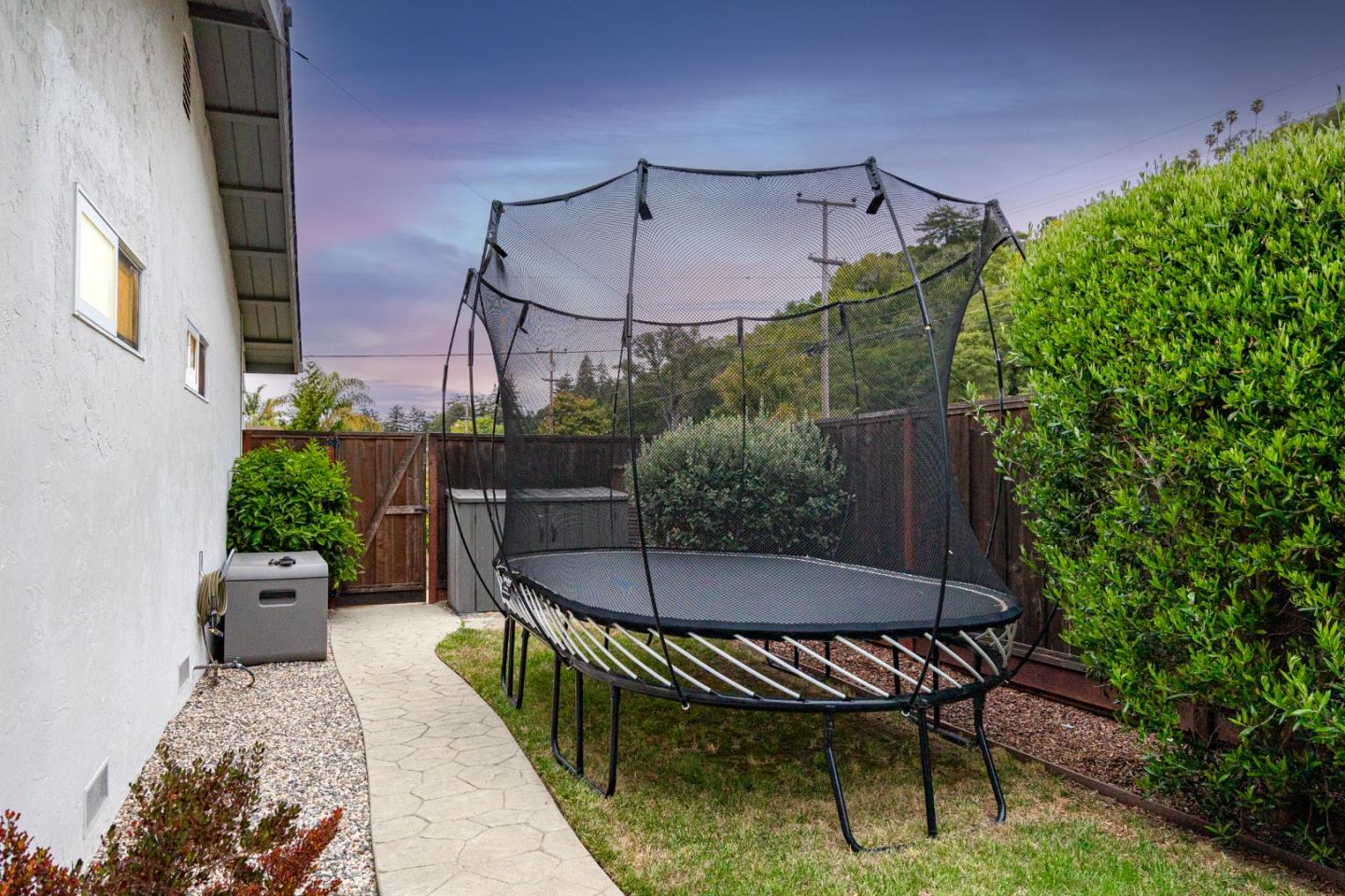 Detail Gallery Image 48 of 53 For 5090 Chiquita Way, Soquel,  CA 95073 - 3 Beds | 2 Baths