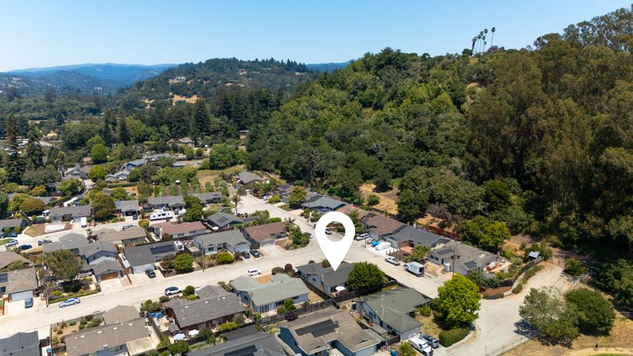 Detail Gallery Image 50 of 53 For 5090 Chiquita Way, Soquel,  CA 95073 - 3 Beds | 2 Baths