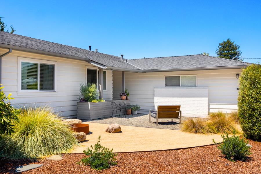 Detail Gallery Image 52 of 53 For 5090 Chiquita Way, Soquel,  CA 95073 - 3 Beds | 2 Baths