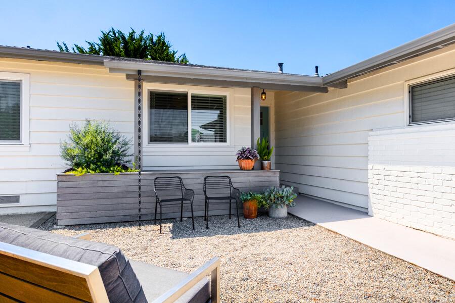 Detail Gallery Image 53 of 53 For 5090 Chiquita Way, Soquel,  CA 95073 - 3 Beds | 2 Baths