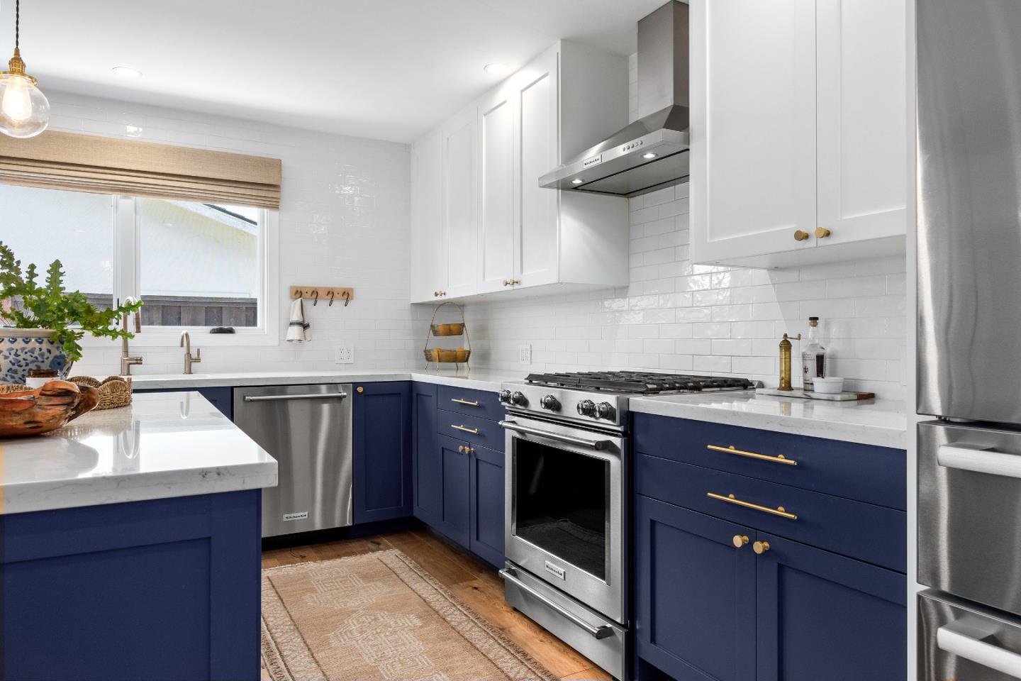 Detail Gallery Image 7 of 53 For 5090 Chiquita Way, Soquel,  CA 95073 - 3 Beds | 2 Baths