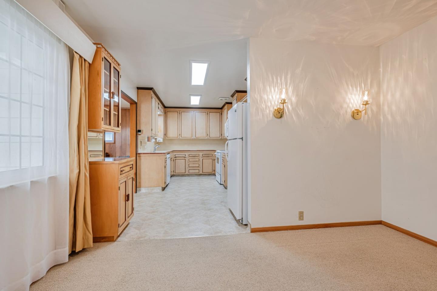 Detail Gallery Image 10 of 43 For 332 Arthur Rd, Watsonville,  CA 95076 - 3 Beds | 2 Baths