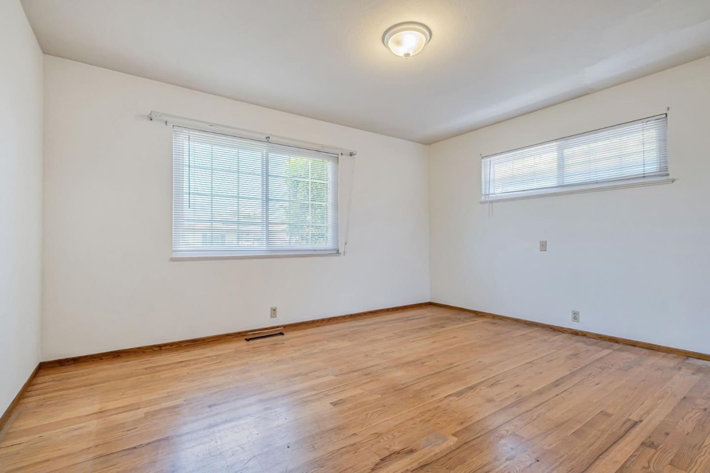 Detail Gallery Image 14 of 43 For 332 Arthur Rd, Watsonville,  CA 95076 - 3 Beds | 2 Baths