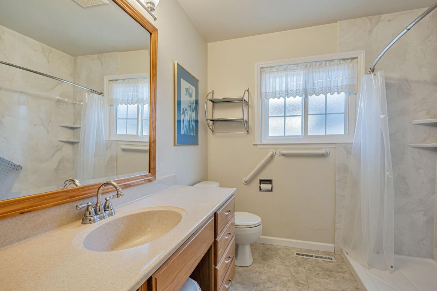 Detail Gallery Image 17 of 43 For 332 Arthur Rd, Watsonville,  CA 95076 - 3 Beds | 2 Baths