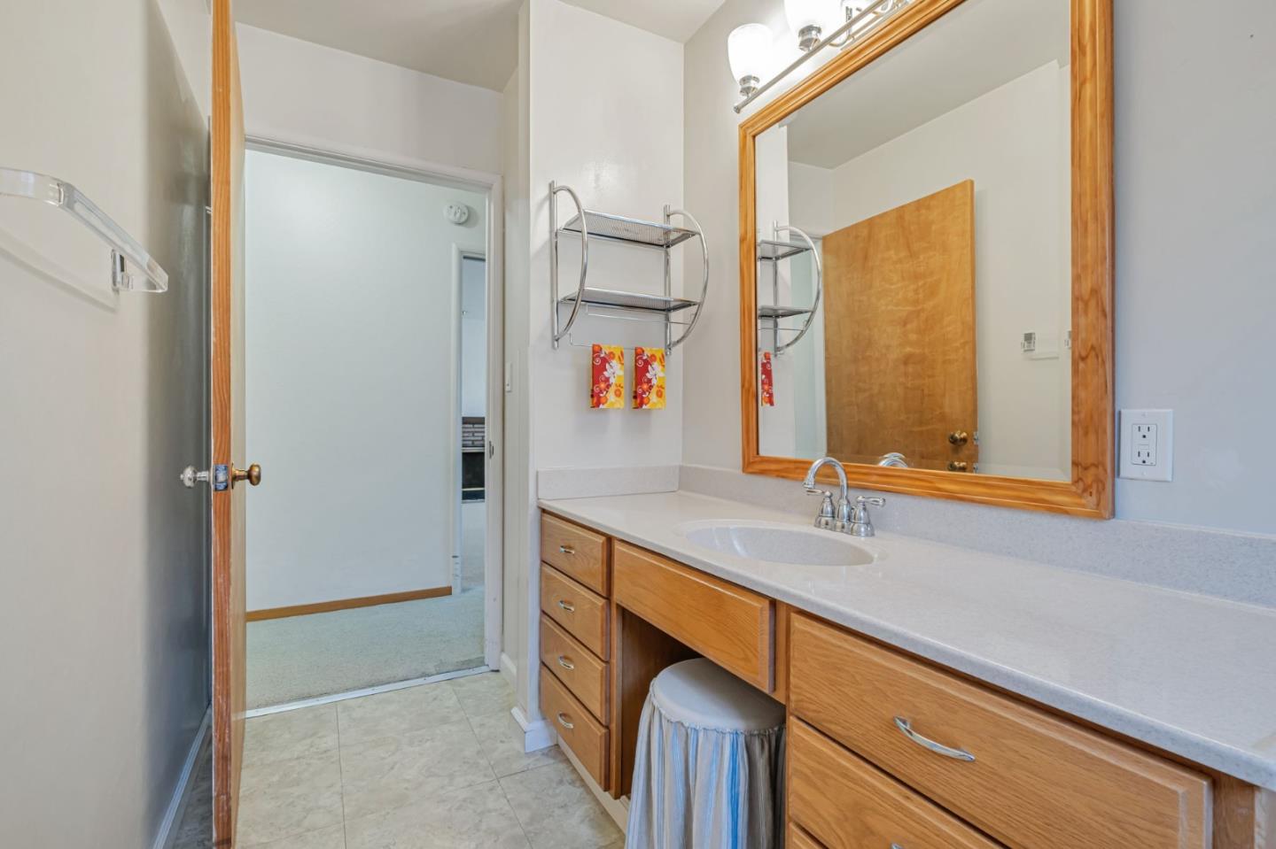 Detail Gallery Image 18 of 43 For 332 Arthur Rd, Watsonville,  CA 95076 - 3 Beds | 2 Baths