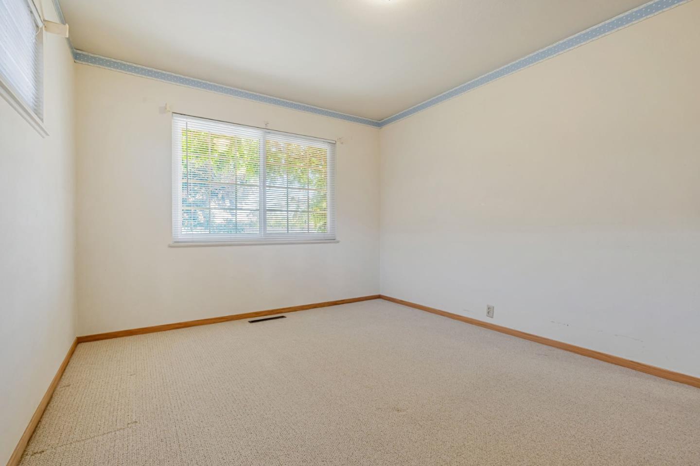 Detail Gallery Image 19 of 43 For 332 Arthur Rd, Watsonville,  CA 95076 - 3 Beds | 2 Baths