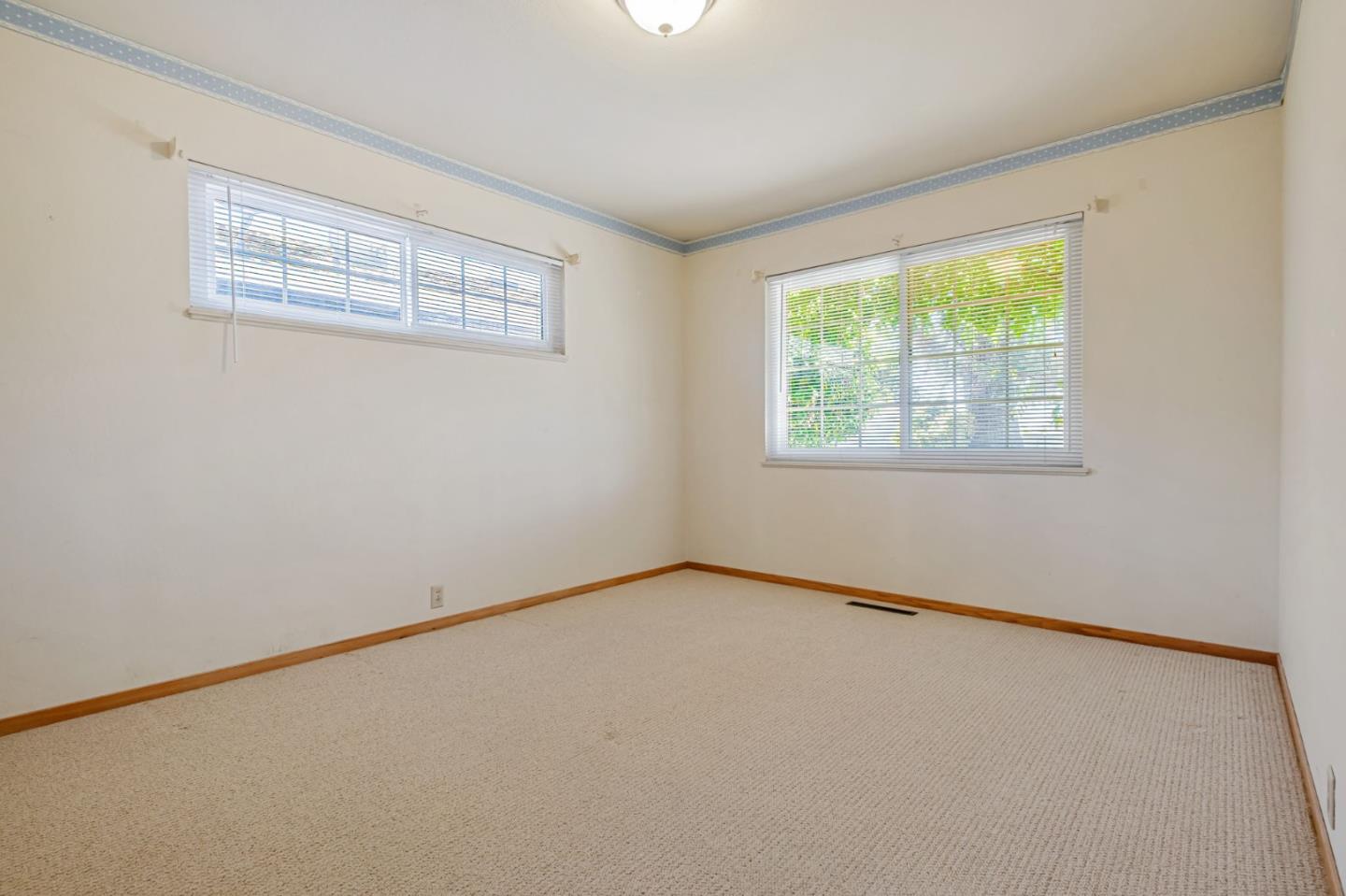 Detail Gallery Image 20 of 43 For 332 Arthur Rd, Watsonville,  CA 95076 - 3 Beds | 2 Baths