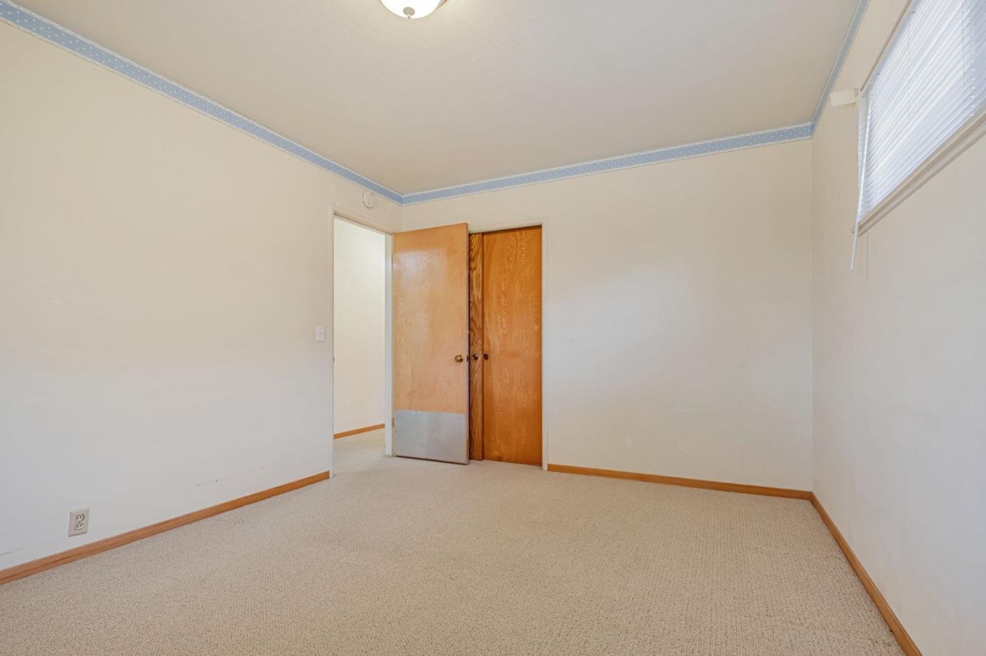 Detail Gallery Image 21 of 43 For 332 Arthur Rd, Watsonville,  CA 95076 - 3 Beds | 2 Baths