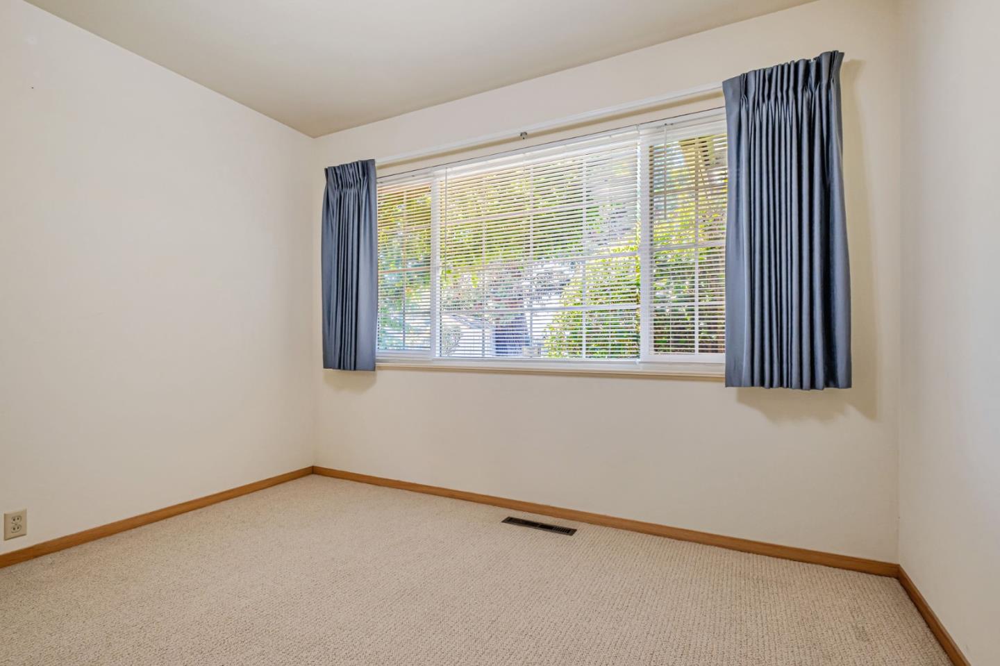 Detail Gallery Image 22 of 43 For 332 Arthur Rd, Watsonville,  CA 95076 - 3 Beds | 2 Baths